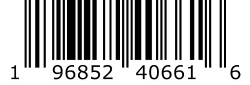 TAPEnSER UPC D